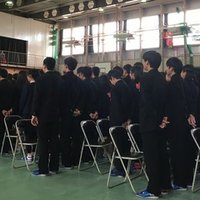 千鳥で キャプテン翼 フルタニ 500日連続投稿 達成 Note