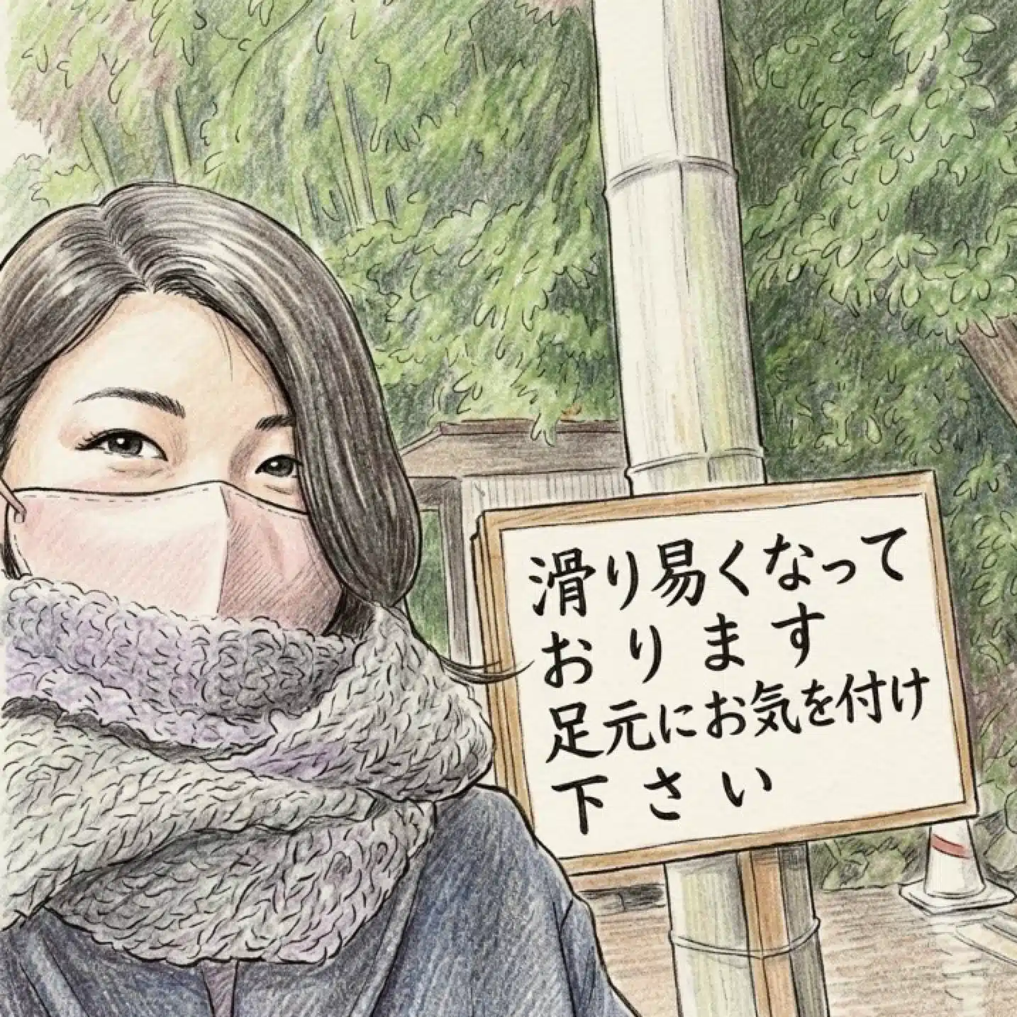 りほ