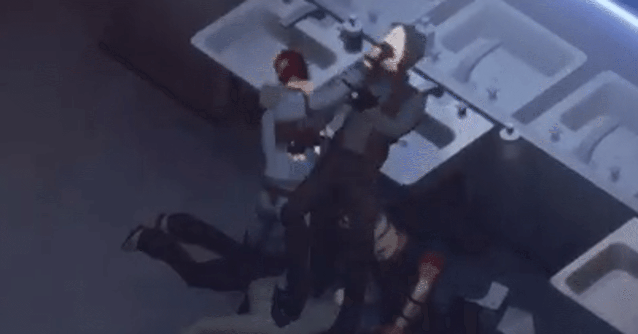 Combat Sandbox 仮 名前はまだ無いがとにかくかっこいいアクションゲーム Himat Note Combat Sandbox 仮 名前はまだ無いがとにかくかっこいいアクションゲーム Himat Note