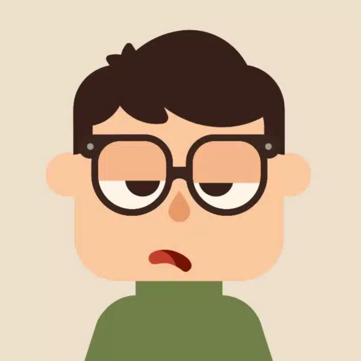 大阪主夫