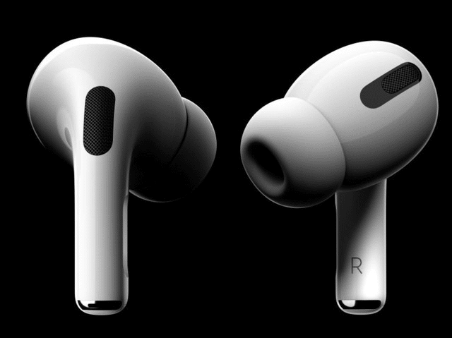 Airpods Proが凄すぎた Anagonの日記 7 1 あなごん Note Airpods Proが凄すぎた Anagonの日記 7 1 あなごん Note