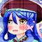 雪風（ゆきかぜ。）