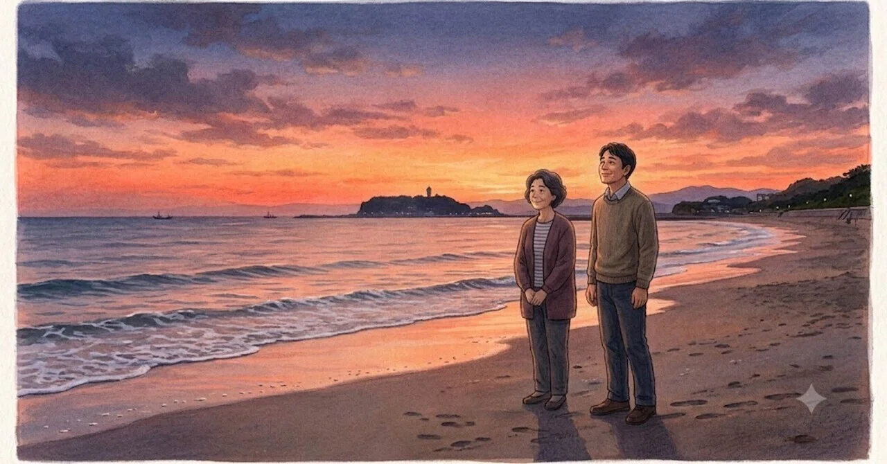 天城 越え 意味