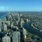 らるご駐在妻予定🇦🇺