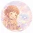 ❁⃘*.ﾟMina*.ﾟ❁⃘| 雲バル運営中♡