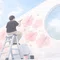  人生の盲点｜気づきについて考える　　