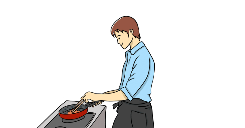 なんちゃって美食倶楽部はじまる 唐草 てんやわんやスペイン暮らし Note