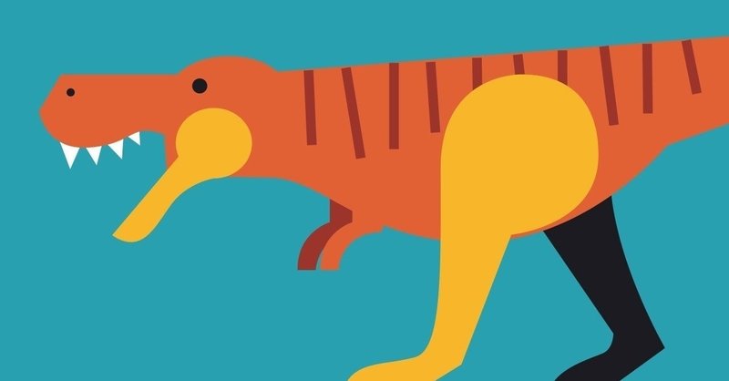 なぜ人は自慢話をするのか やっかいな人と上手に付き合うコツとは やわらかメガネりょう note