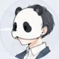 ぱんか｜AIで仕組みをつくる人