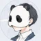 ぱんか｜AIで仕組みをつくる人