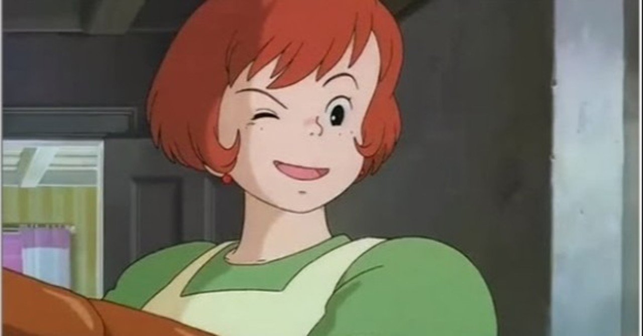 すごいよ、オソノさん!|ならびと