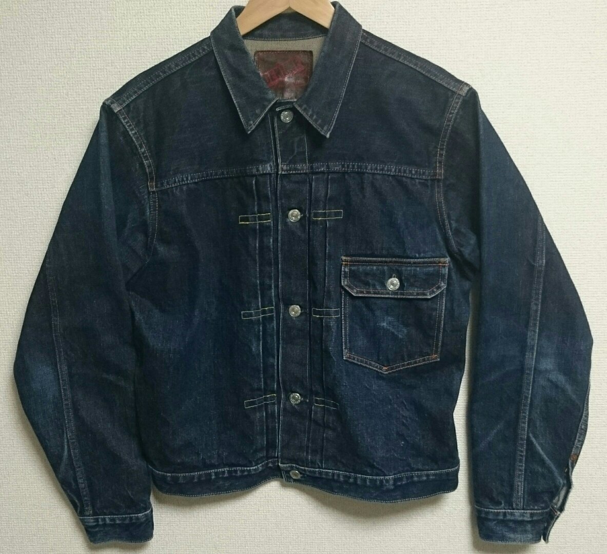 52cc31678b6da9534f1d1061ed04cb