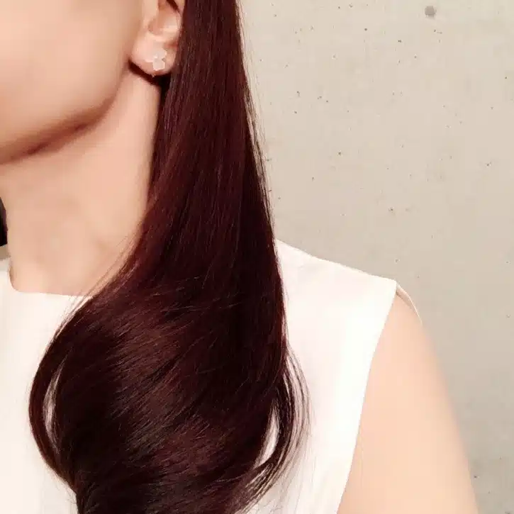 なおみ