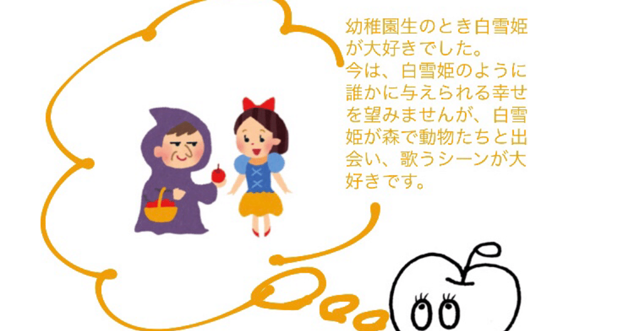 自分が世界で一番幸せだなって思った瞬間 澤田 せい Note 自分が世界で一番幸せだなって思った瞬間 澤田 せい Note