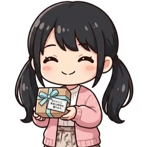  てるまぐ 📚 みつめるヒント［ Terumichi Hino (Teru) ］