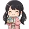  てるまぐ 📚 みつめるヒント［ Terumichi Hino (Teru) ］
