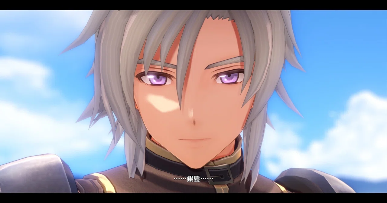 空の軌跡the 1st 2周目プレイ雑感42|あずまさん 空の軌跡the 1st 2周目プレイ雑感42|あずまさん