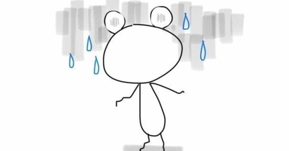 理想の母親 像の呪縛 まこと Note