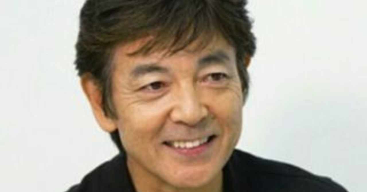 好きな俳優 日本編3 こたつねこ Note