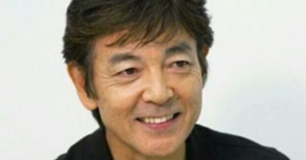 好きな俳優 日本編3 こたつねこ Note 好きな俳優 日本編3 こたつねこ Note