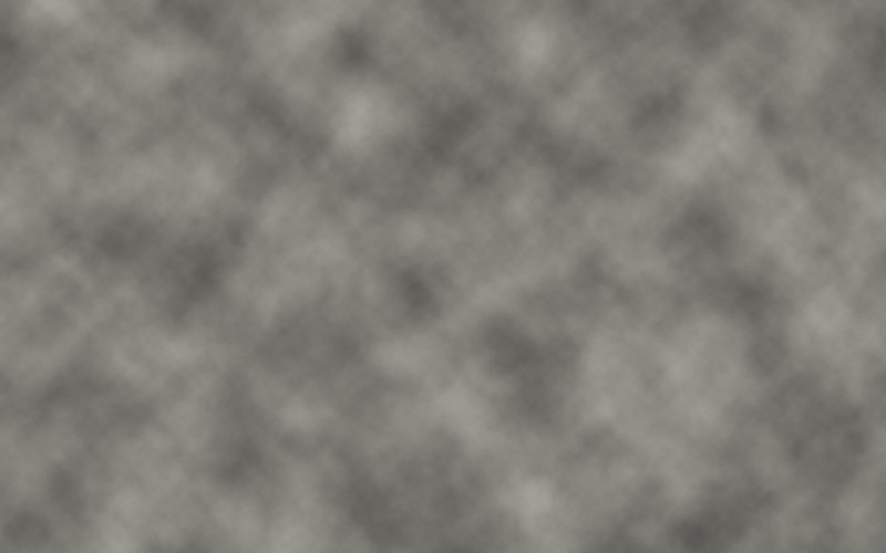 Photoshop ゴツゴツのコンクリート制作 鳴本 エッセイ イラスト グラフィック Note