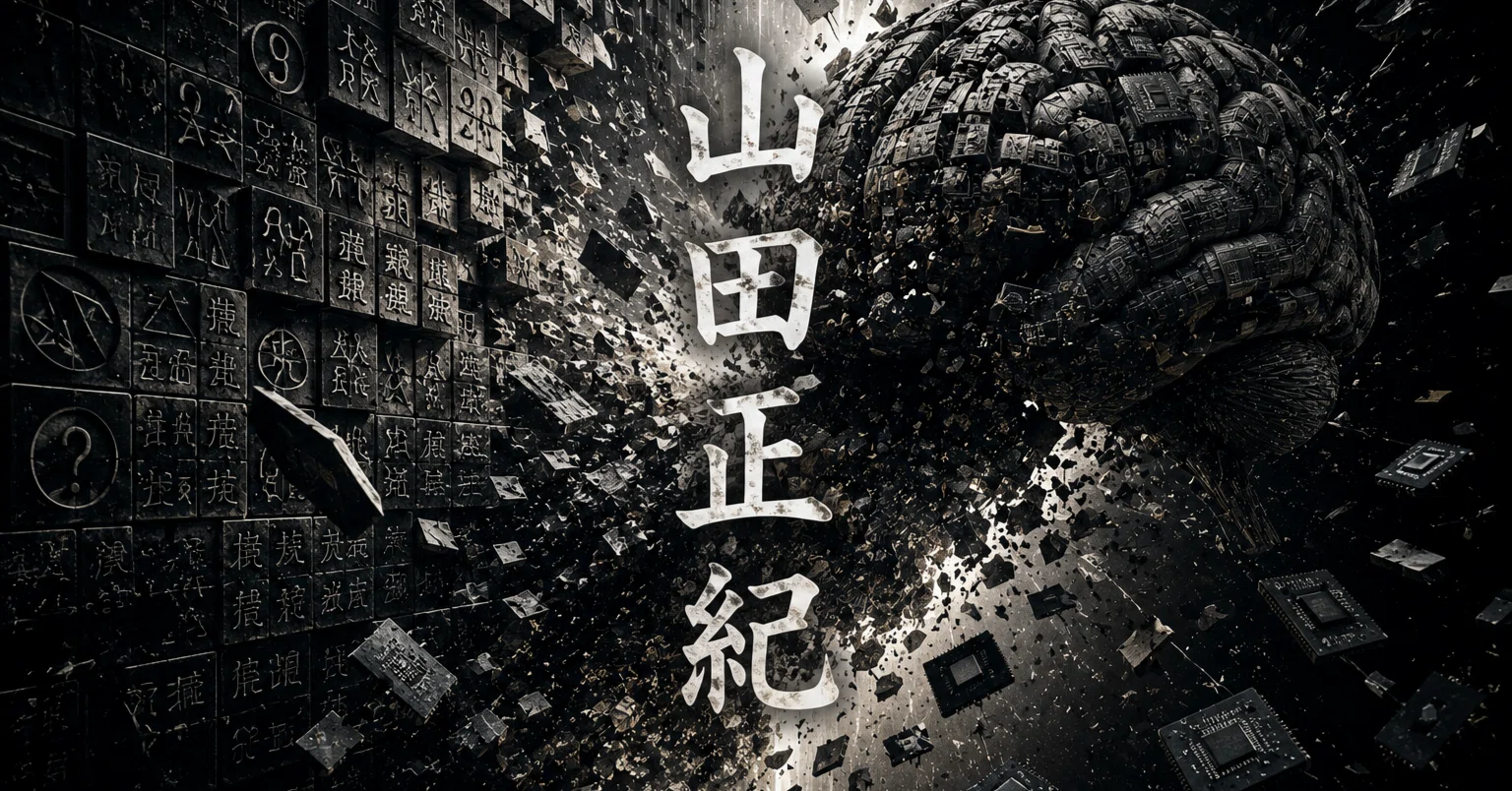 全57冊】山田正紀 大量まとめ売りセット／SF・ミステリー／ソノラマ