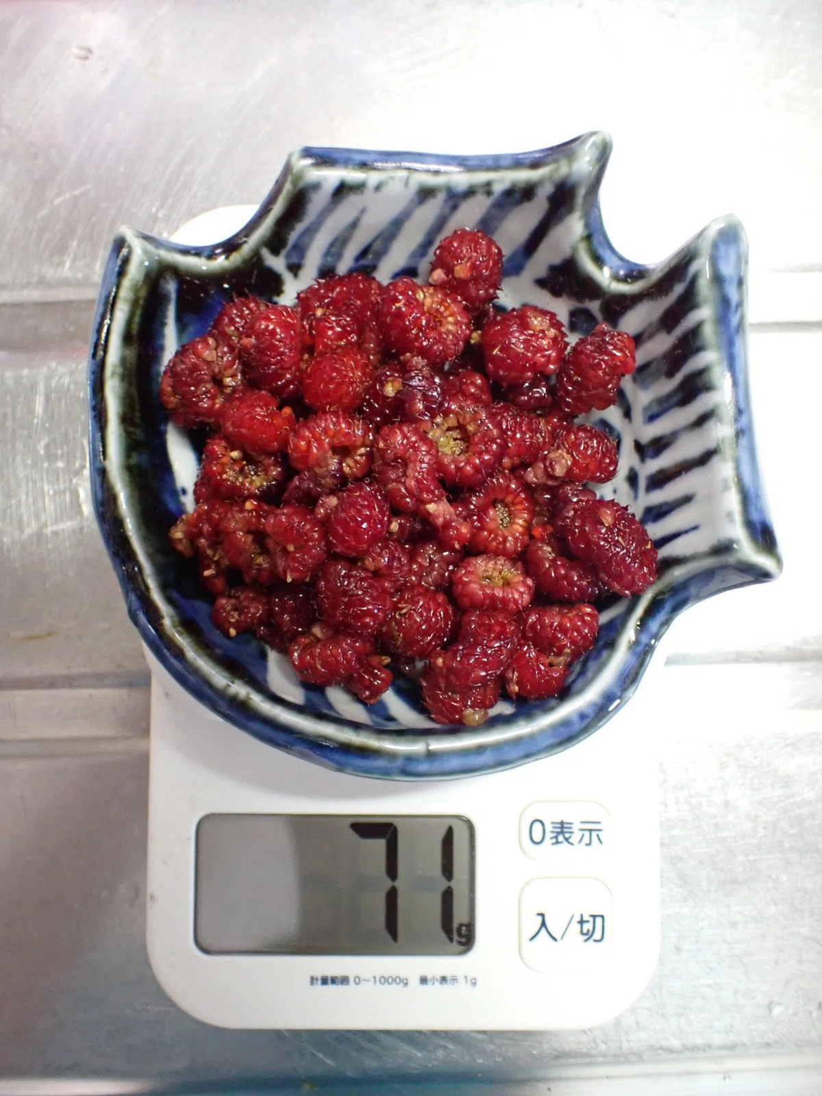 画像6