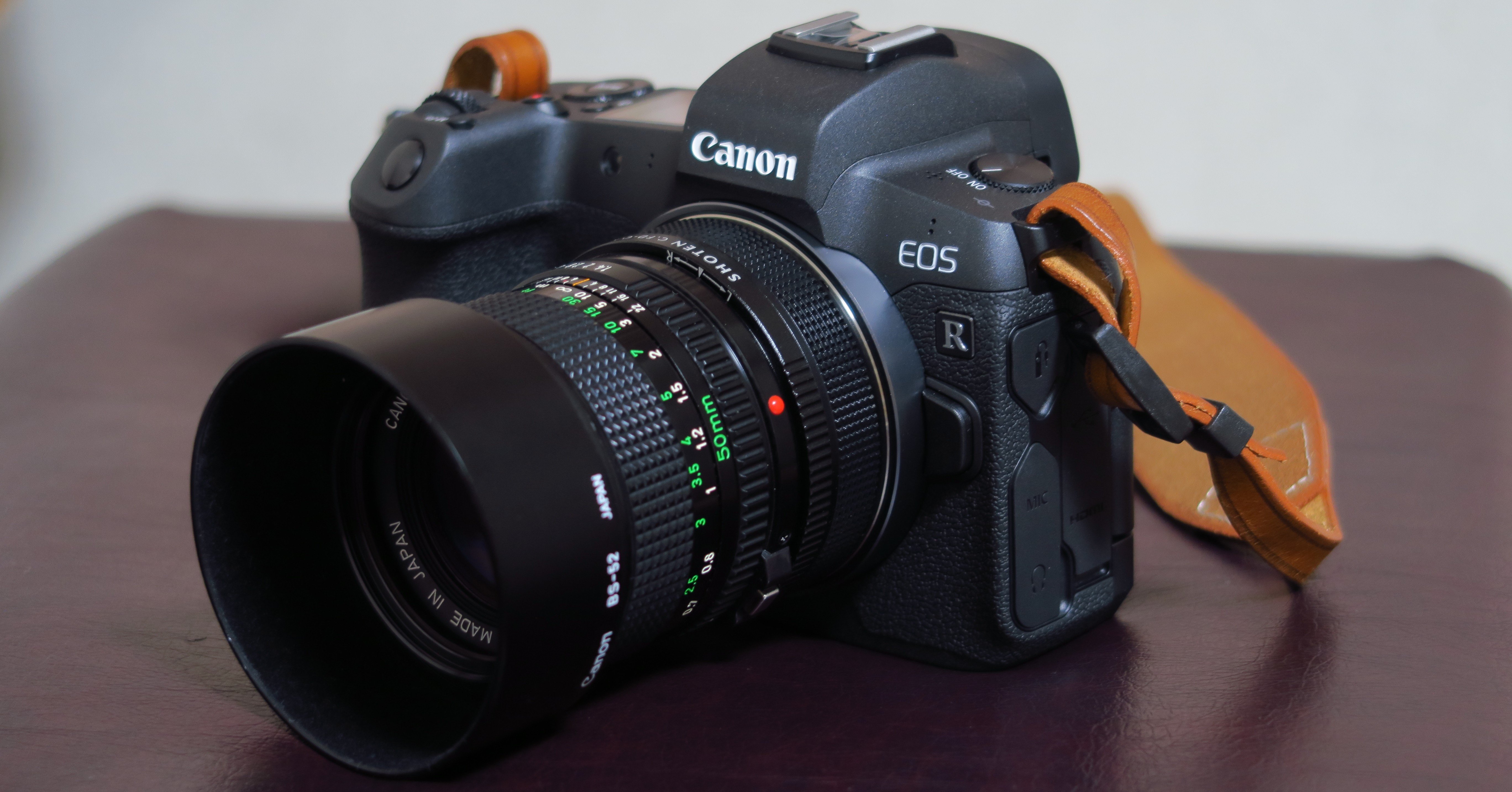 3c319f3e44a283ab66b61942b59615