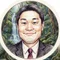 Tuyoshi Erikawa　江利川 剛