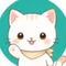 AI時代の「生きる力」を育てる！EQ×IQモンテ式子育て｜あさよ