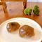 東洋×西洋×食卓ケアまでトータル栄養ケアのLinaまま