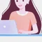 みてるちゃん。