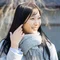 「ひとりにひとつ、物語を」人生を編集する人 | 木全彩花