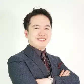 みやうち悠太🀄️日本プロ麻雀協会
