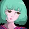 清水 ミズ