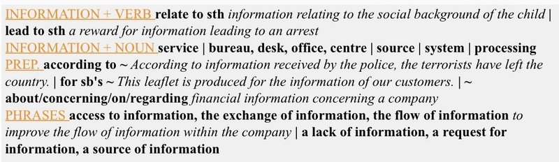 ラブラブな関係を探して 英単語編 Rae 英語小ネタ Note