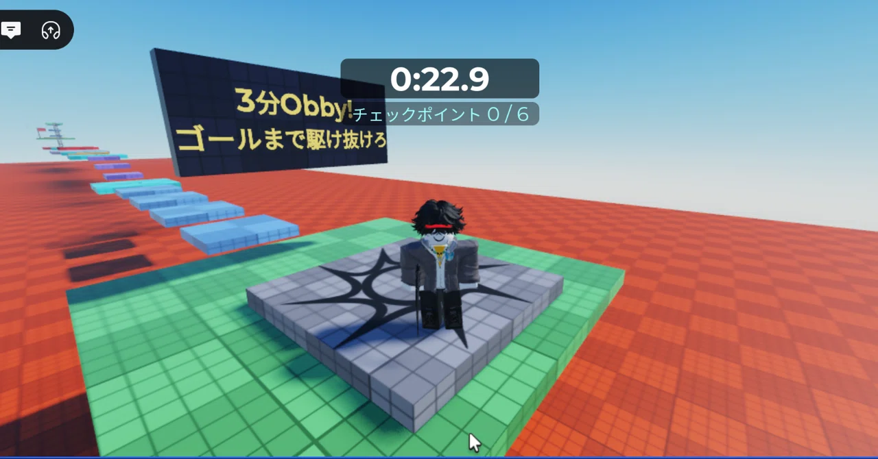 Roblox 공식 MCP와 Codex/Claude Code로 단 한 마디의 지시로 게임을 만들게 하여 비교해 보기 ...
