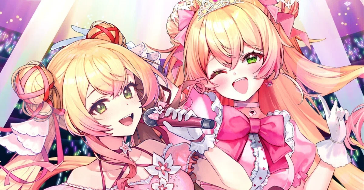 Grateful SunnyDays ―桃鈴ねね 1stアルバム『Peachful Story』感想