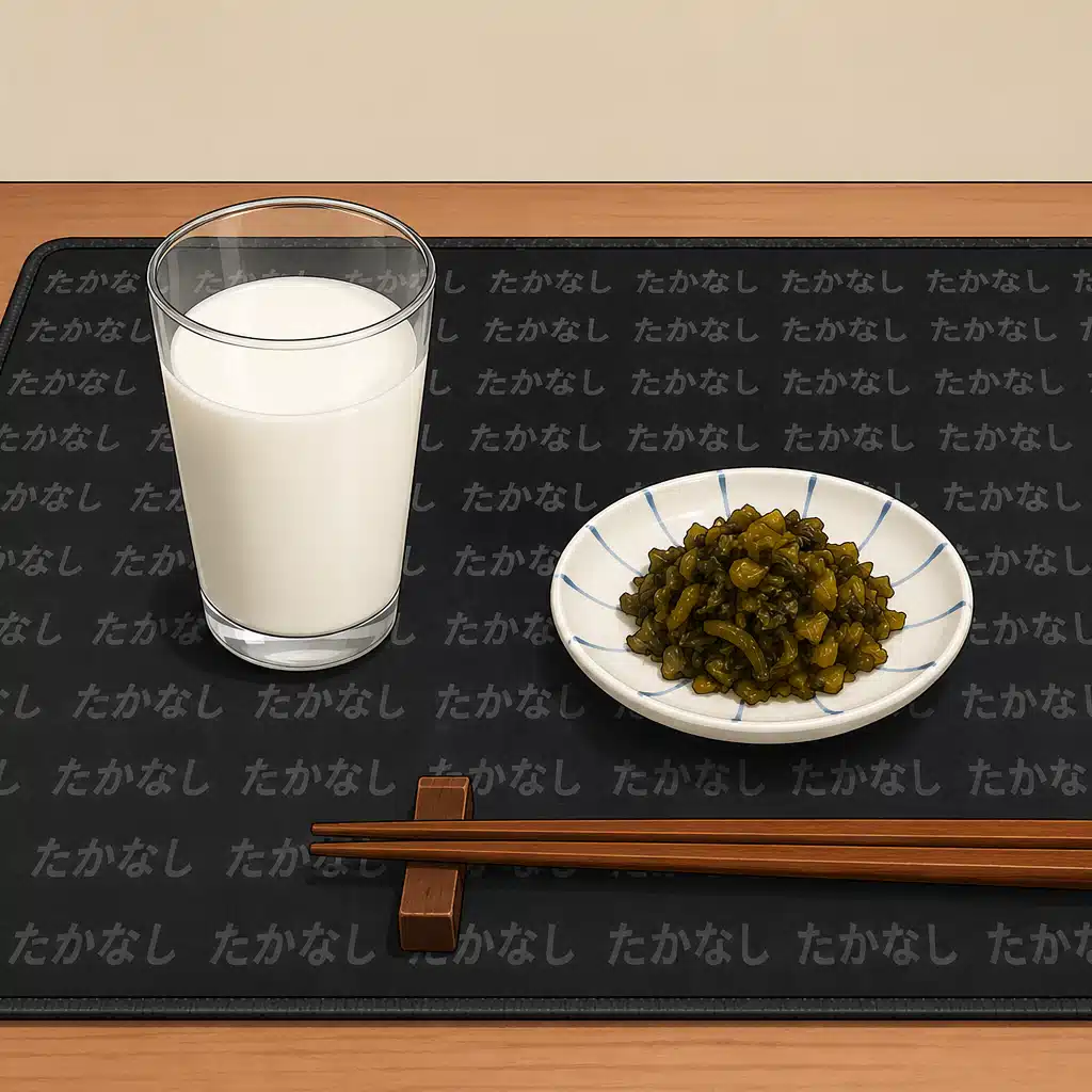 小鳥遊らん