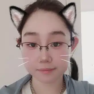 まなねこS🍀