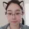 まなねこS🍀