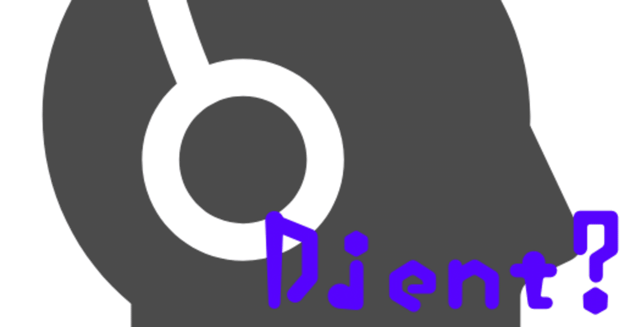 復刻版！ Djentlemen入門に捧ぐアルバム名盤10選【Metal】｜m0559reen