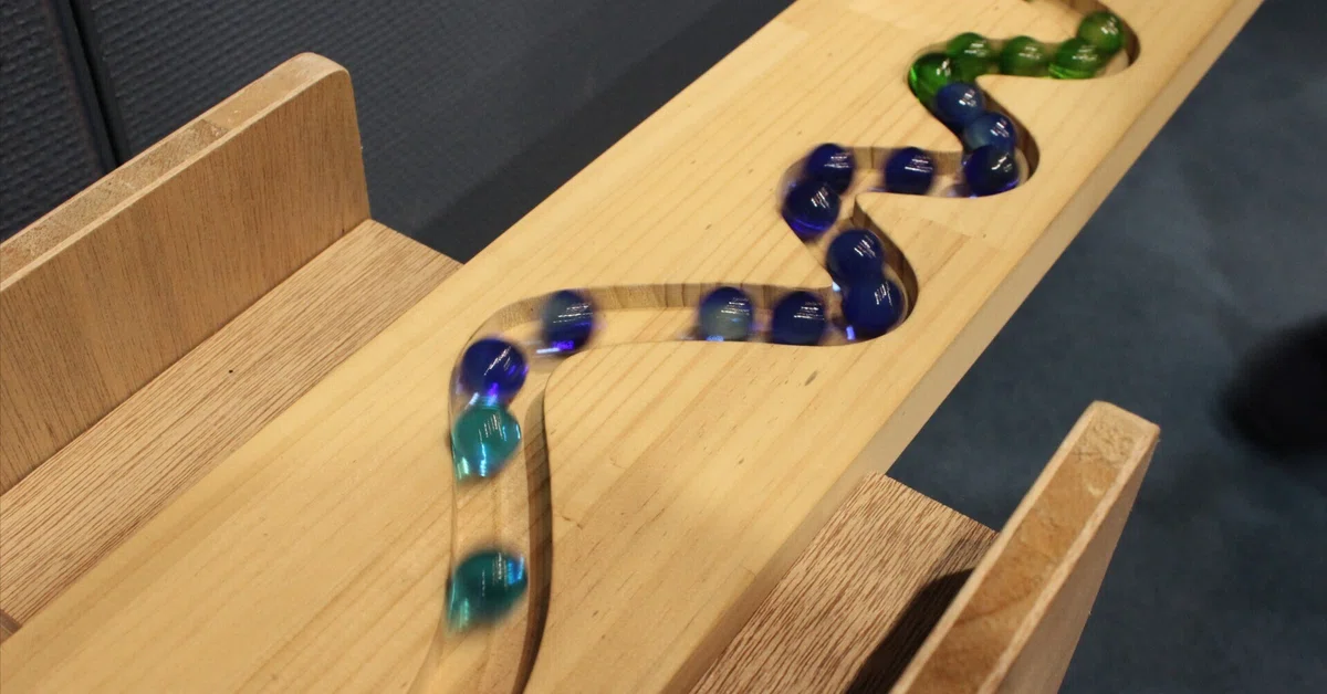 èŠåºãç»å