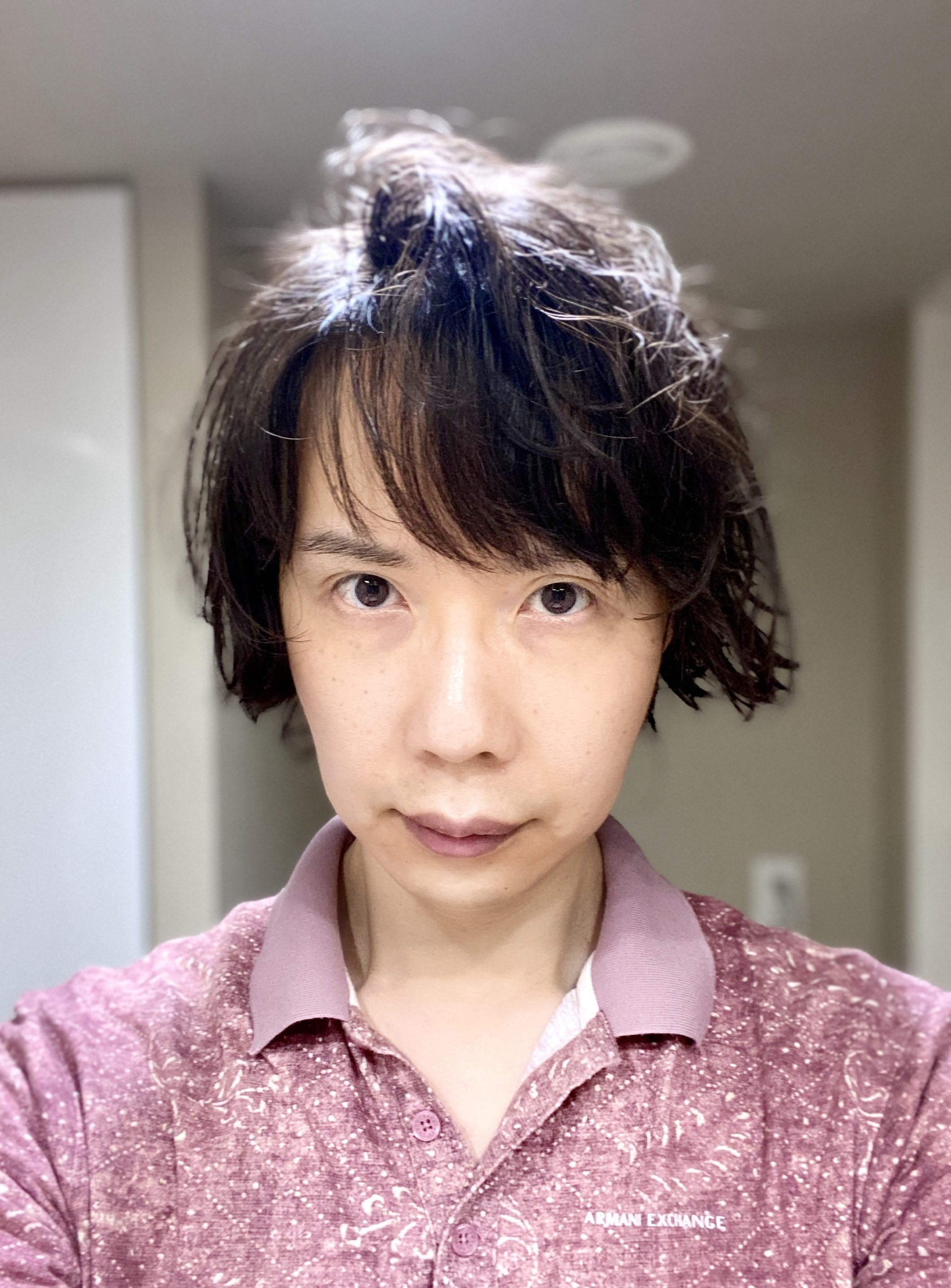 40歳になった 下田賢佑 Note 40歳になった 下田賢佑 Note