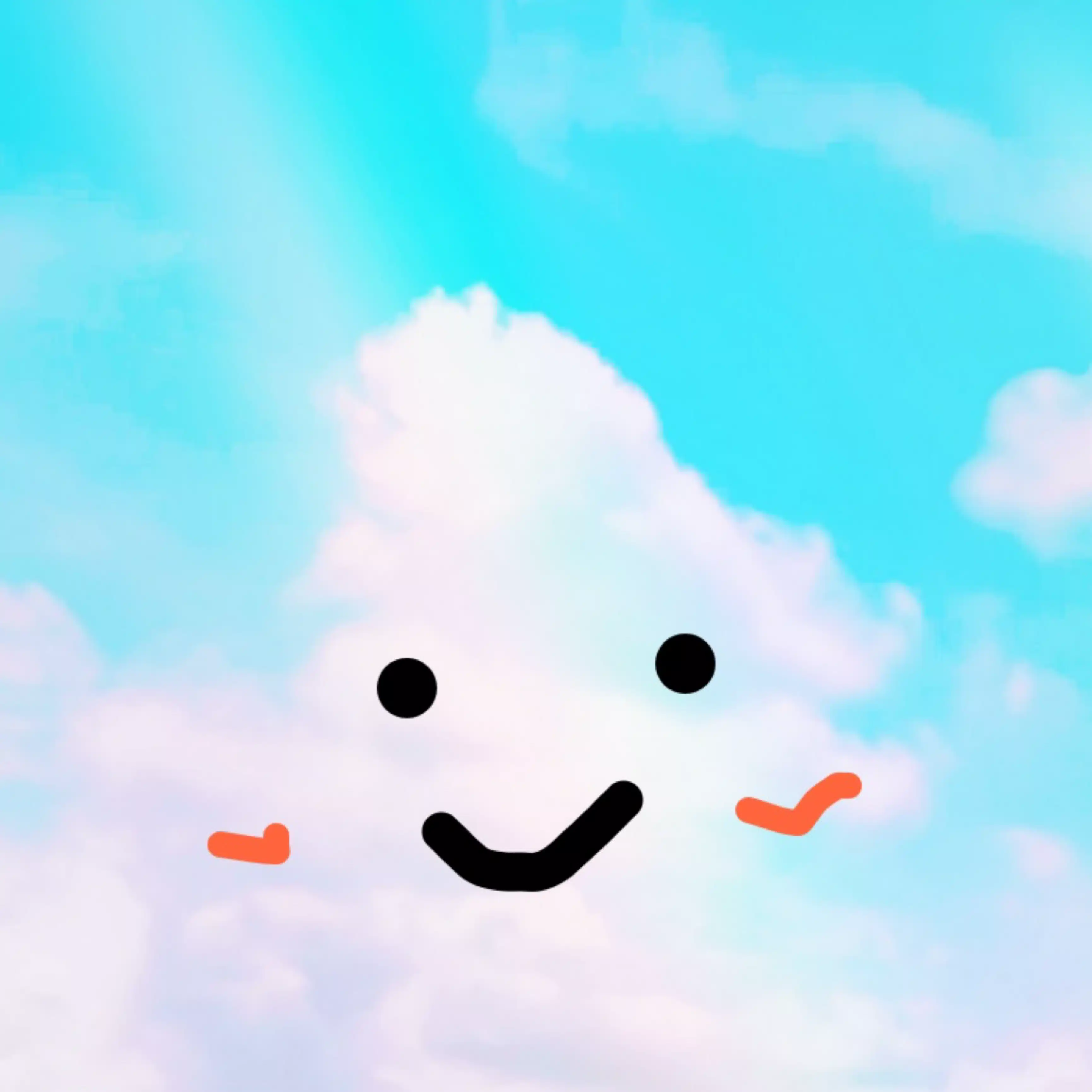 灯里もふもふ