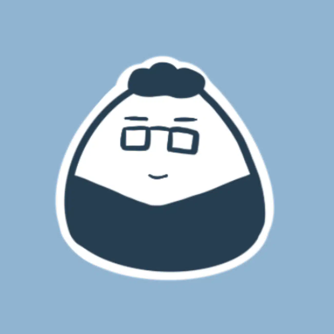 Okaka