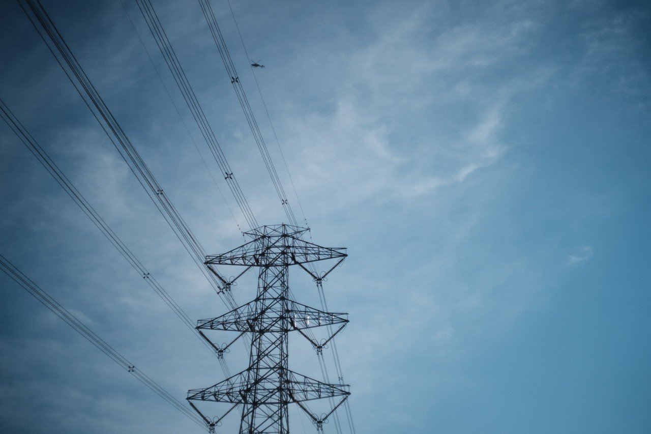 F.Zuiko 32mm F1.7 PEN EED 改造レンズ 【Vol.2】（Camera : FUJIFILM