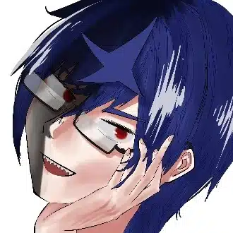 キミカゲソウ