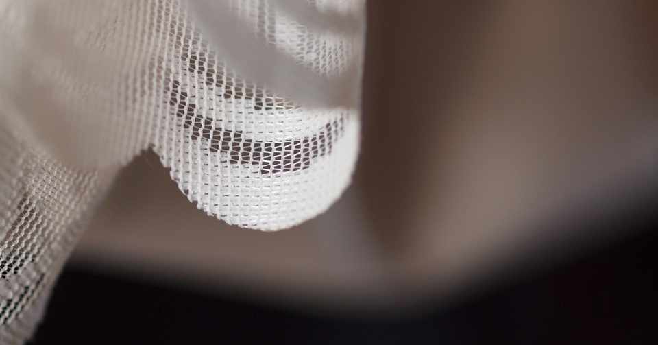 幸運の宝毛 とは 鈴木 Note