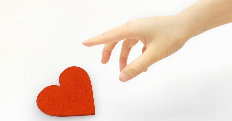 異性に愛されることに慣れていない かみのみか Note 異性に愛されることに慣れていない かみのみか Note